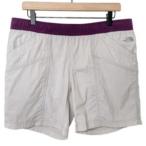 NWT THE NORTH FACE Active Shorts, Size XL